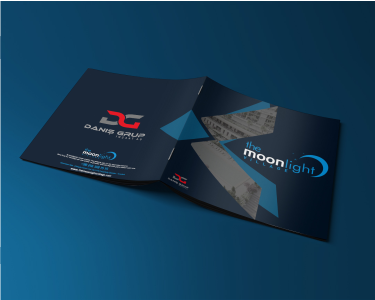 MoonLight Katalog